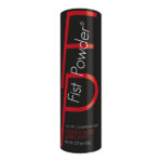 Intimate Body Lubricant Powder - Makes between 6.5 - 13 Litres