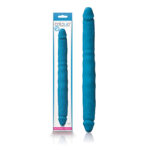 Blue 30.5 cm Double Dong