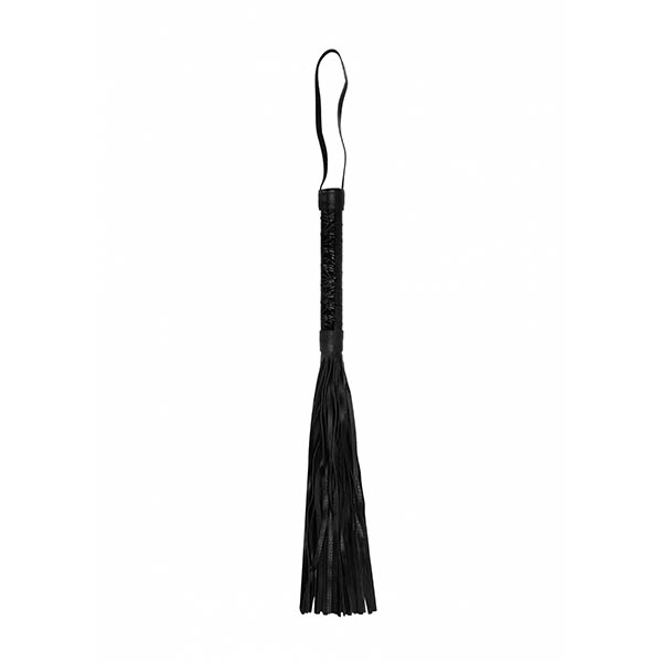 Black Whip