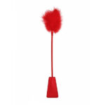 Red Whip