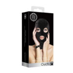 Black Hood