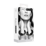 Black Restraints