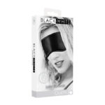 Black Eye Restraint