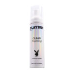 Foaming Toy Cleaner - 207 ml Bottle