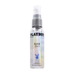 Water Based Lubricant - 60 ml Bottle