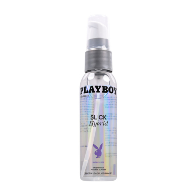 Hybrid Lubricant - 60 ml Bottle
