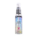 Cupcake Flavoured Water Based Lubricant - 60 ml Bottle