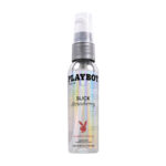 Strawberry Flavoured Water Based Lubricant - 60 ml Bottle