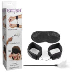 3 Piece Set