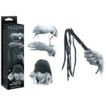 Bondage Kit - 3 Piece Set