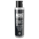 Water Based Anal Lubricant - 130 ml Bottle