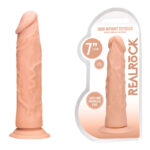 Flesh 17.8 cm Dong