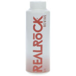 Refreshing Powder - 114 grams