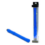 Blue Shower Douche Nozzle