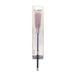 Rose Gold 47 cm Crop Whip