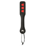 Black Paddle