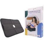 Vibrator Accessory Pad For Pivot Products