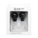 Set of 2