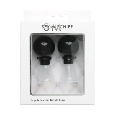 Set of 2