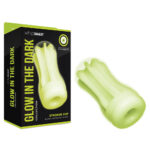 Glow In Dark Stroker