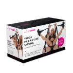 Black Swing