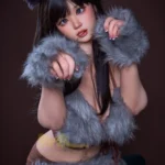 Nia