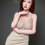 Asian Sex Doll 153cm S7 Betty Irontech Doll