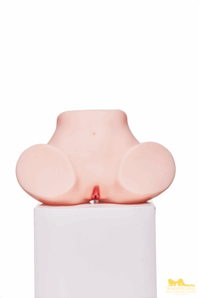 Small Ass Sex Doll Torso Miwa crafted for Intimacy and Realism. Elevate Your Desires with Premium Quality and Customization. Discover Your Perfect Companion Today!