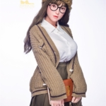 Japanese Sex Doll 153cm S14 Miku Irontech Doll