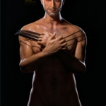 Want something a bit different in the bedroom? A realistic male sex doll can be a great way to spice things up. doll's collection of male sex dolls is made from lifelike details with a super realistic skin touch that is ideal for both men and women.