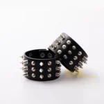 Punk Style Bracelet for Dress Up Your Doll.
