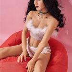 Experience a world of passion and mystique with Ella