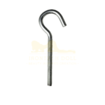 M8 Back Hook | Sex Doll Hook