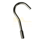 M16 Neck Hook | Sex Doll Hook