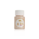Repair Glue 30ml | Silicone Sex Doll