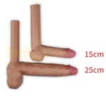 15cm