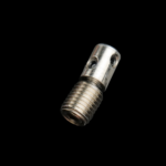 M16 Sway-Pivot Adaptor Sex Doll Head Connector