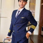 Male Sex Doll 176cm M3 Tanned - George