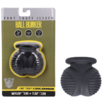 Black Ball Stretcher