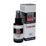 Stabiliser Spray for Men - 50 ml Tube
