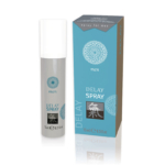 Delay Spray for Men - 15 ml