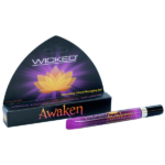 Stimulating Gel for Women - 8.6 ml Tube