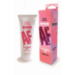 Cherry Flavoured Anal Numbing Cream - 44 ml Tube