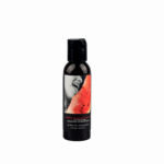 Watermelon Flavoured Massage Lotion -  60 ml