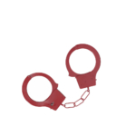 Red Restraints