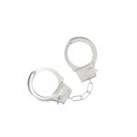 Metal Restraints