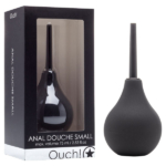 Black Douche - 75 ml