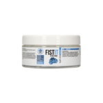 Thick Water Based Lubricant - 300 ml Tub