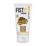 Water Based Numbing Lubricant - 100 ml Tube