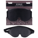 Black Eyemask Restraint